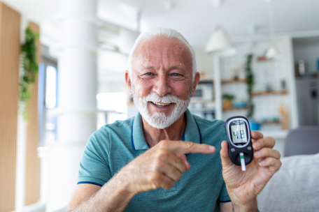 GlucoTrust Pros&Cons