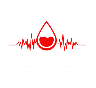 Blood Sugar Problem